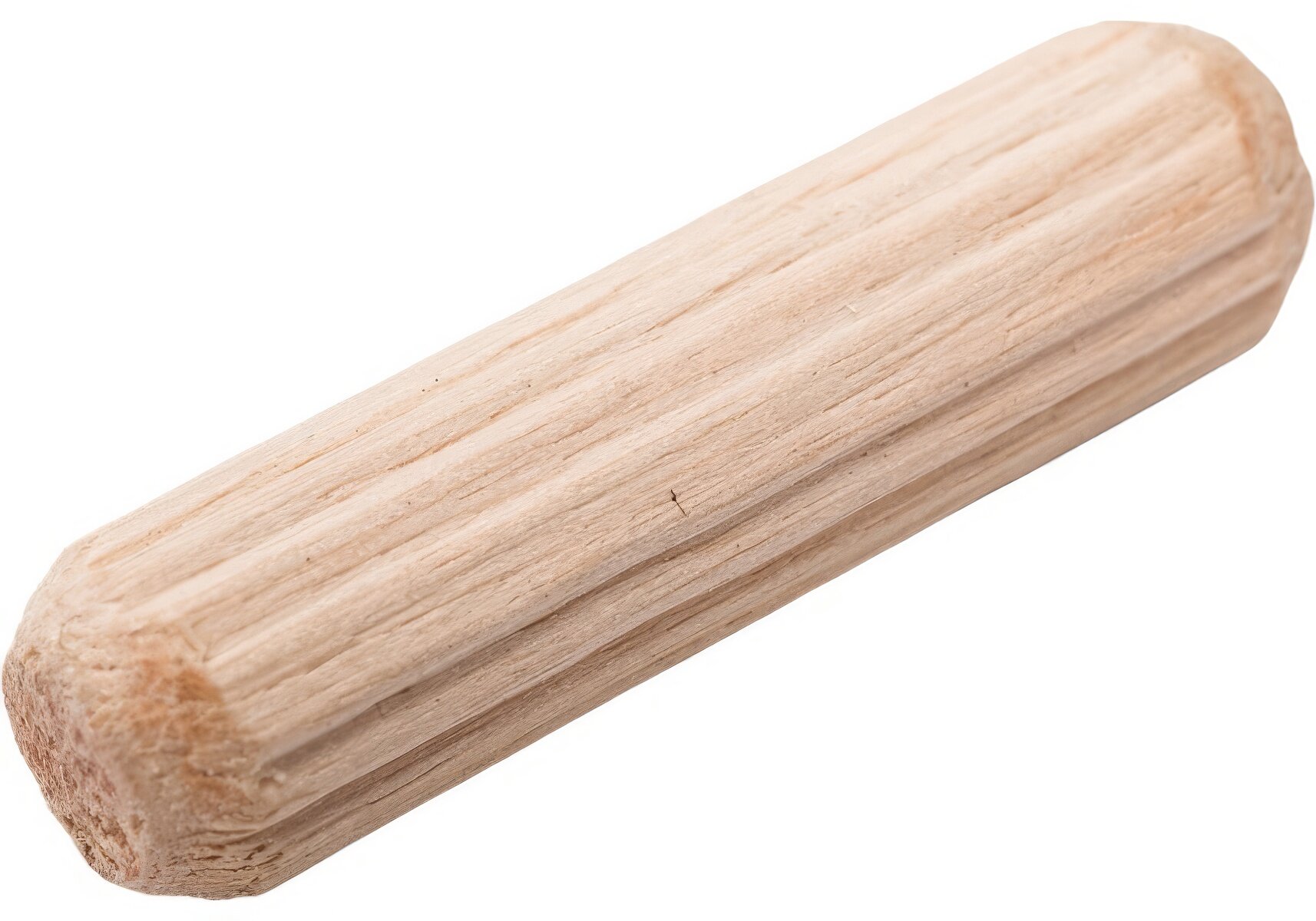 Мебельный шкант Element 8x30 мм 300 шт 039000
