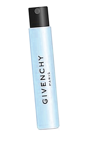 Givenchy Jasmin Sambac аромат для женщин 1 мл сэмпл - Живанши Ангел и Демон Жасмин Самбак