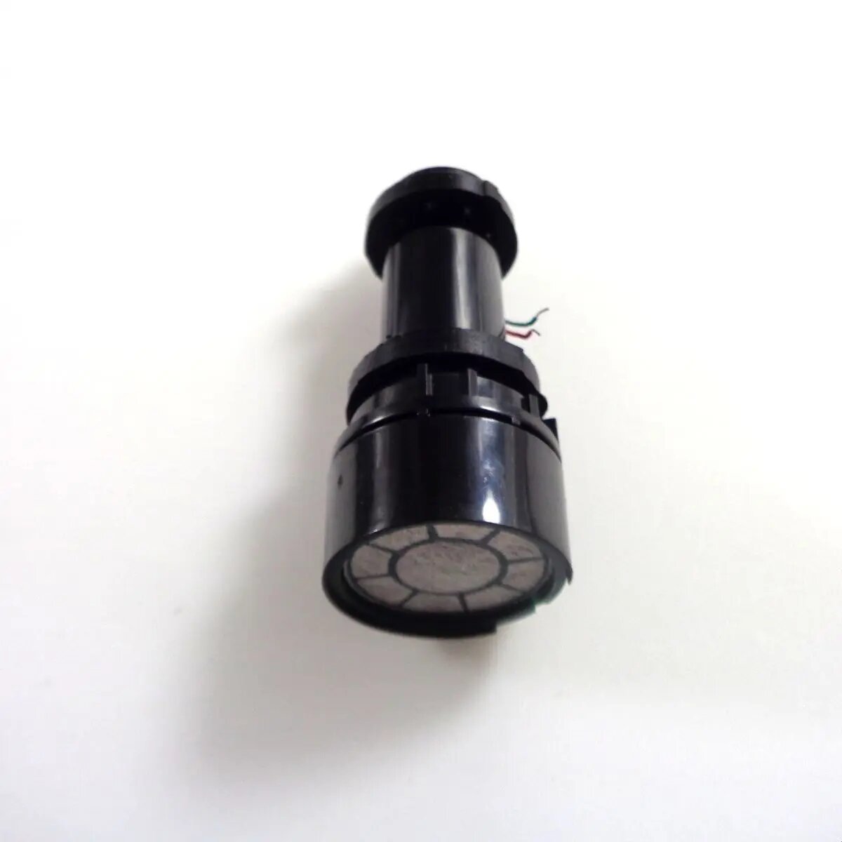 Сменный картридж для микрофона в капсулах для микрофона Sennheiser EW100G3 EW100G2 E935 E935s E945