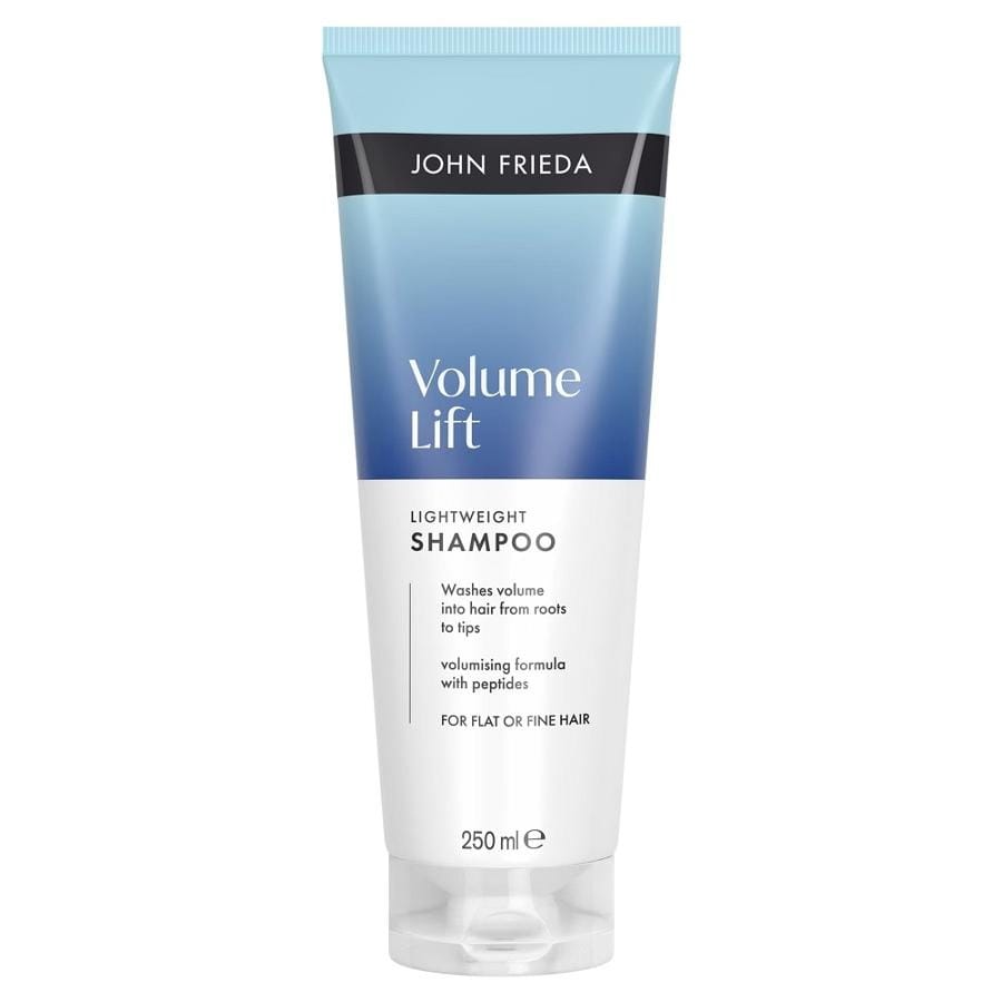 Шампунь John Frieda Volume Lift, 250 мл