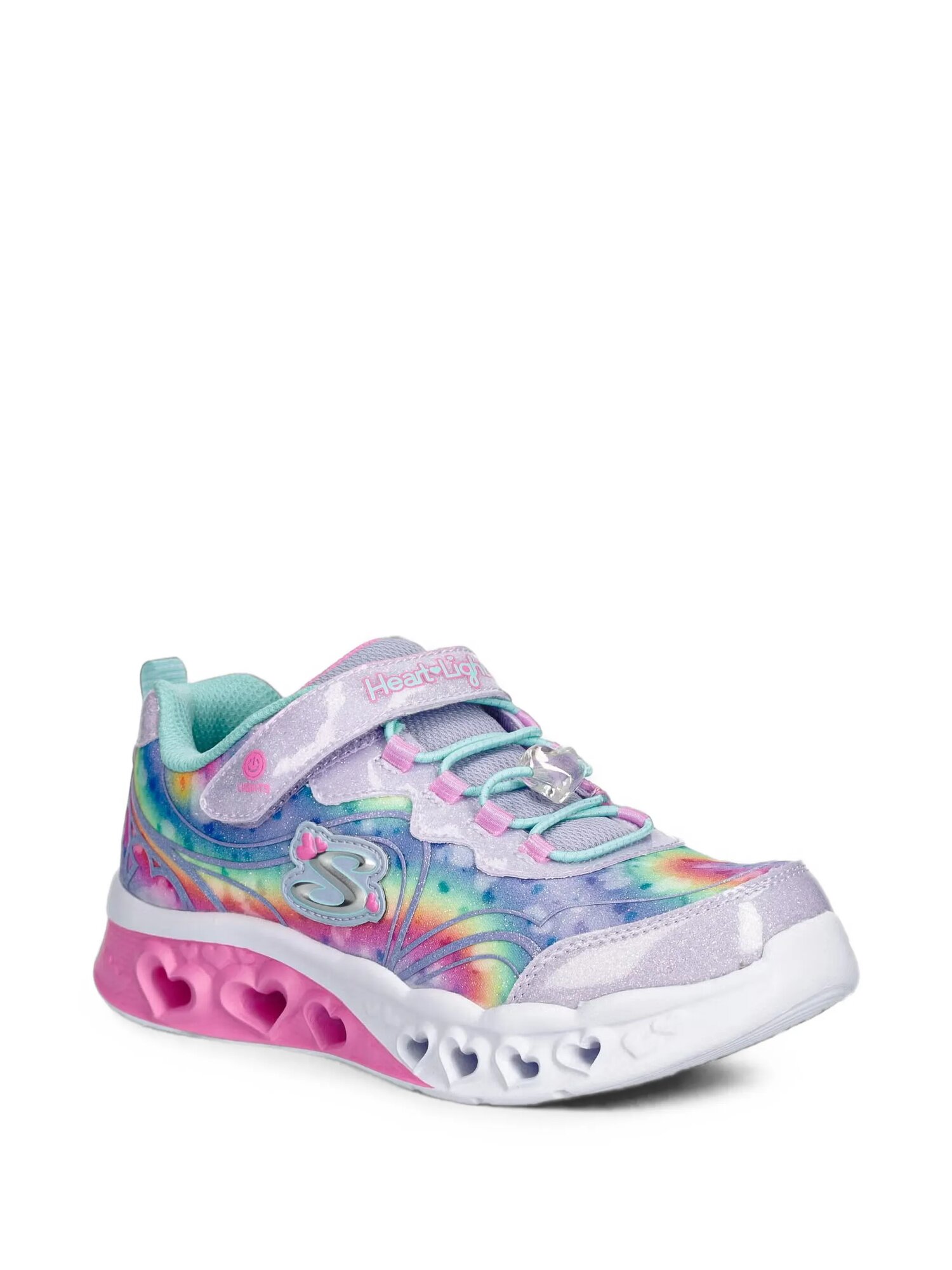 Кроссовки SKECHERS