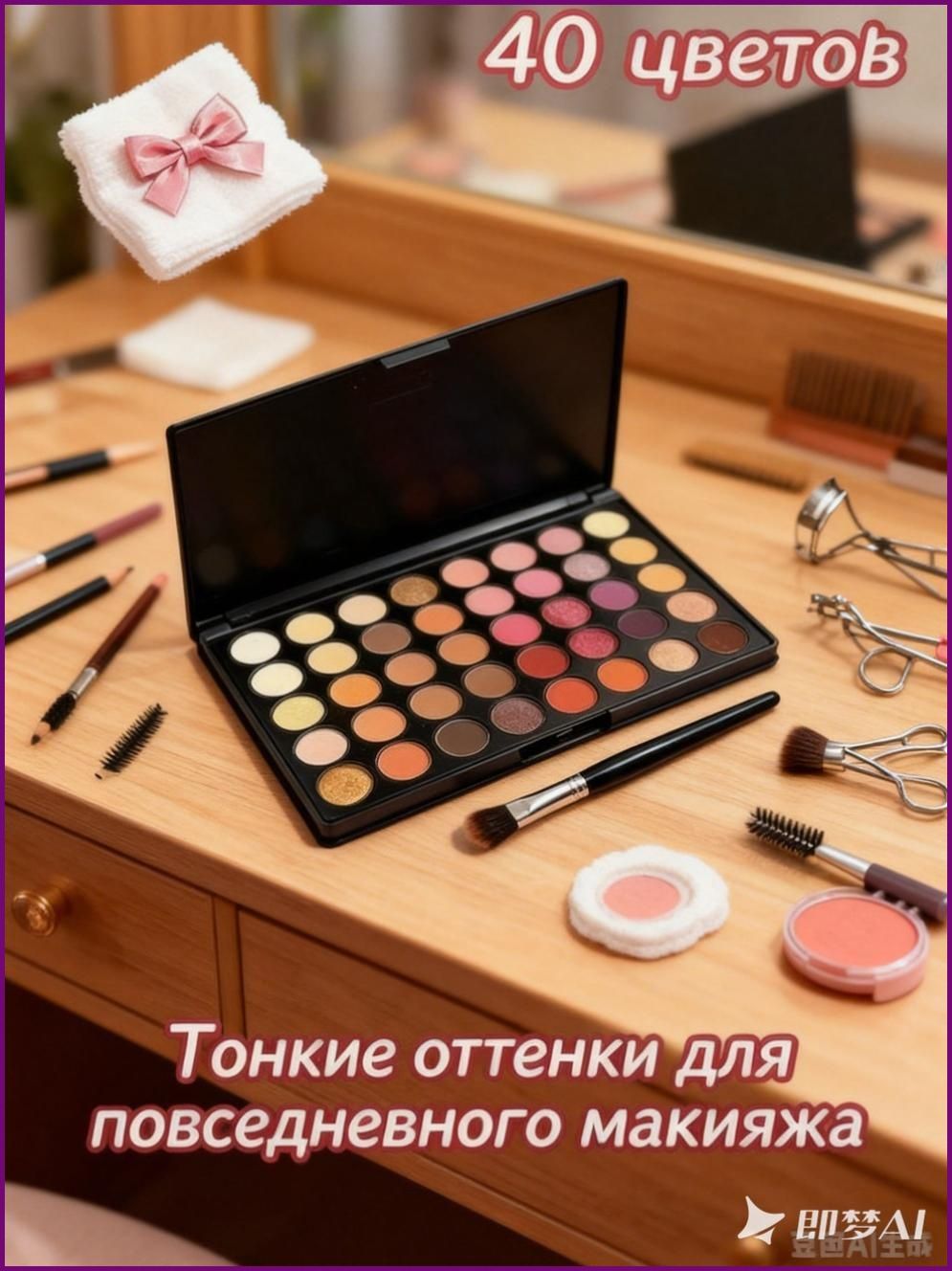 Пастель 1 шт./ 78 г, Артикул: 5642059681, Количество цветов, шт: 40