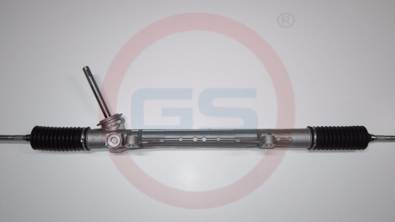 Рейка рулевая GS 1GS5555C