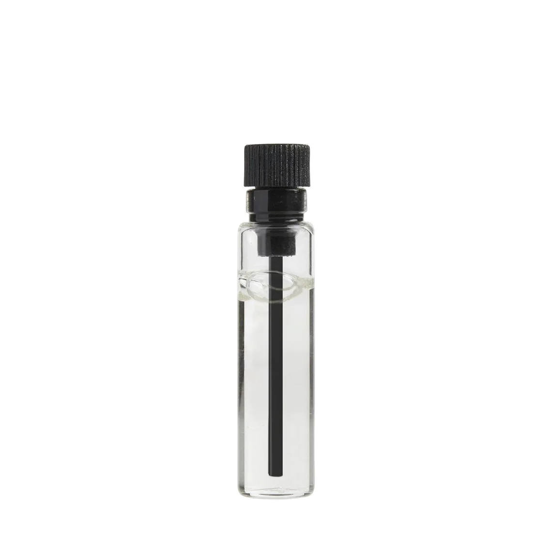 Парфюмерная вода Essential Parfums The Musk пробник 2 / Миниатюра Эссенциал Парфюмс Зе Муск