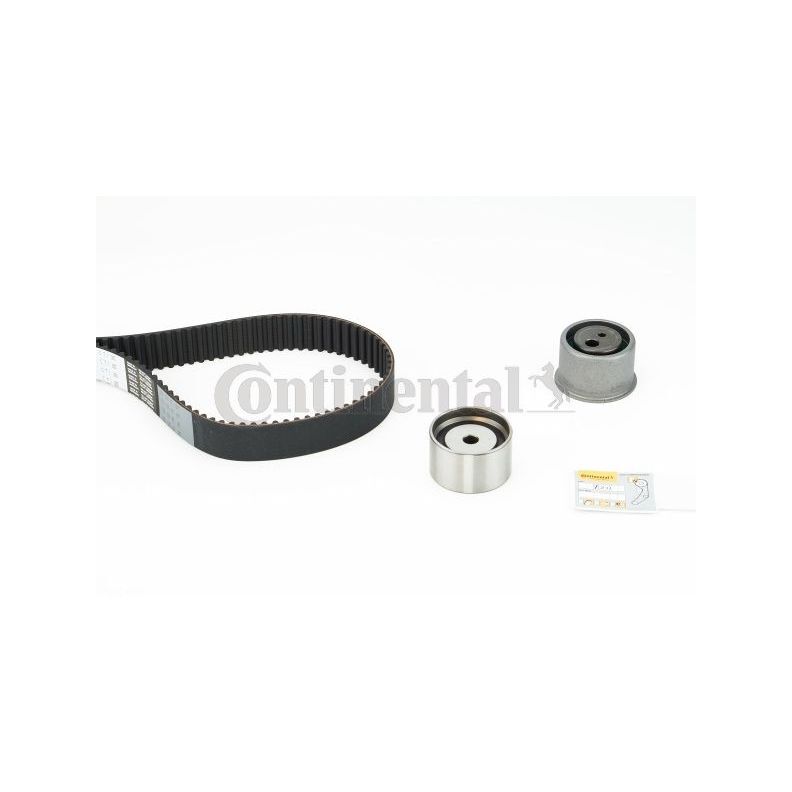 Комплект ремня ГРМ ContiTech CT1085K1