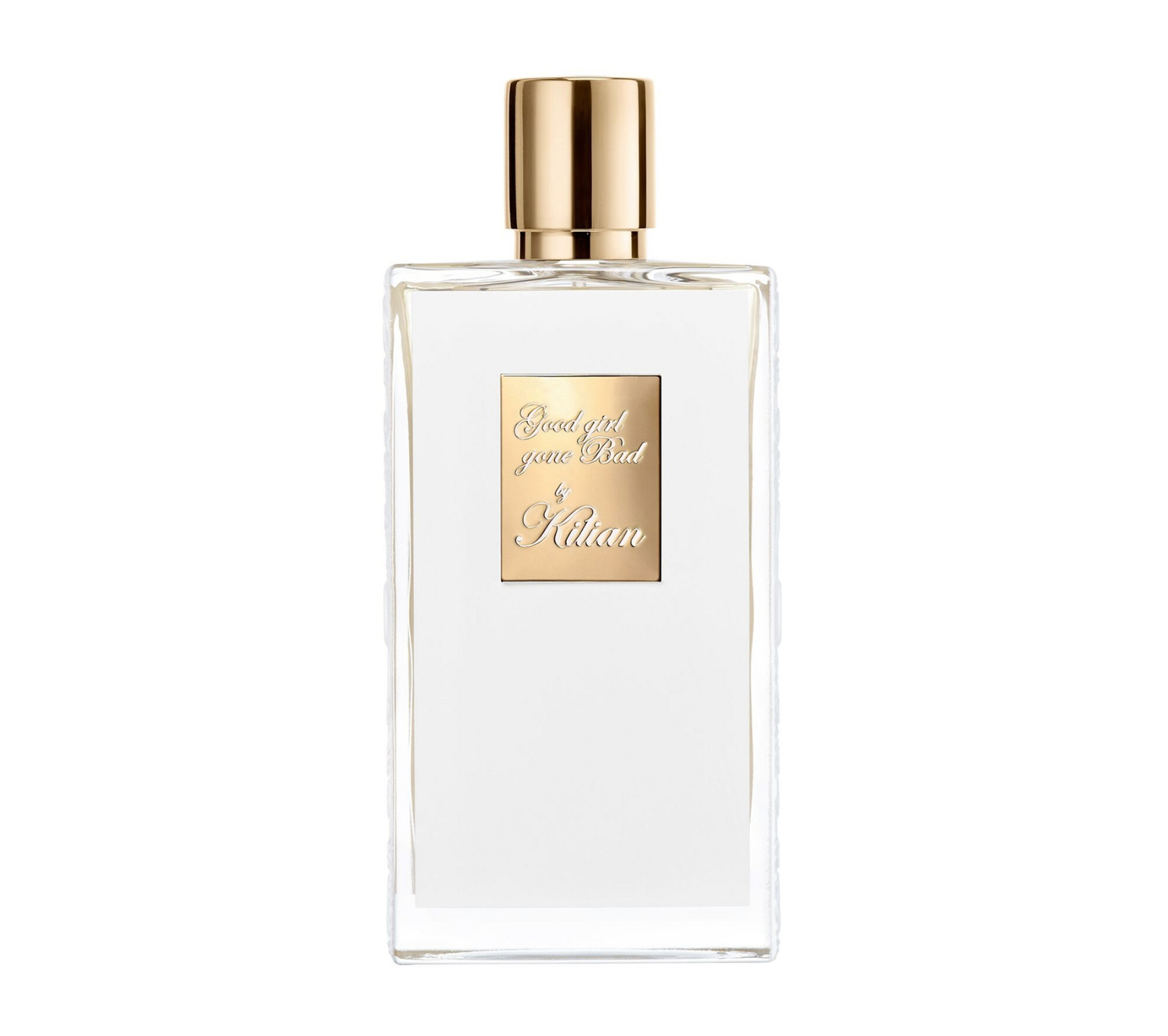 Kilian Paris Парфюмерная вода Good Girl Gone Bad Eau de Parfum, 100 мл, оригинал