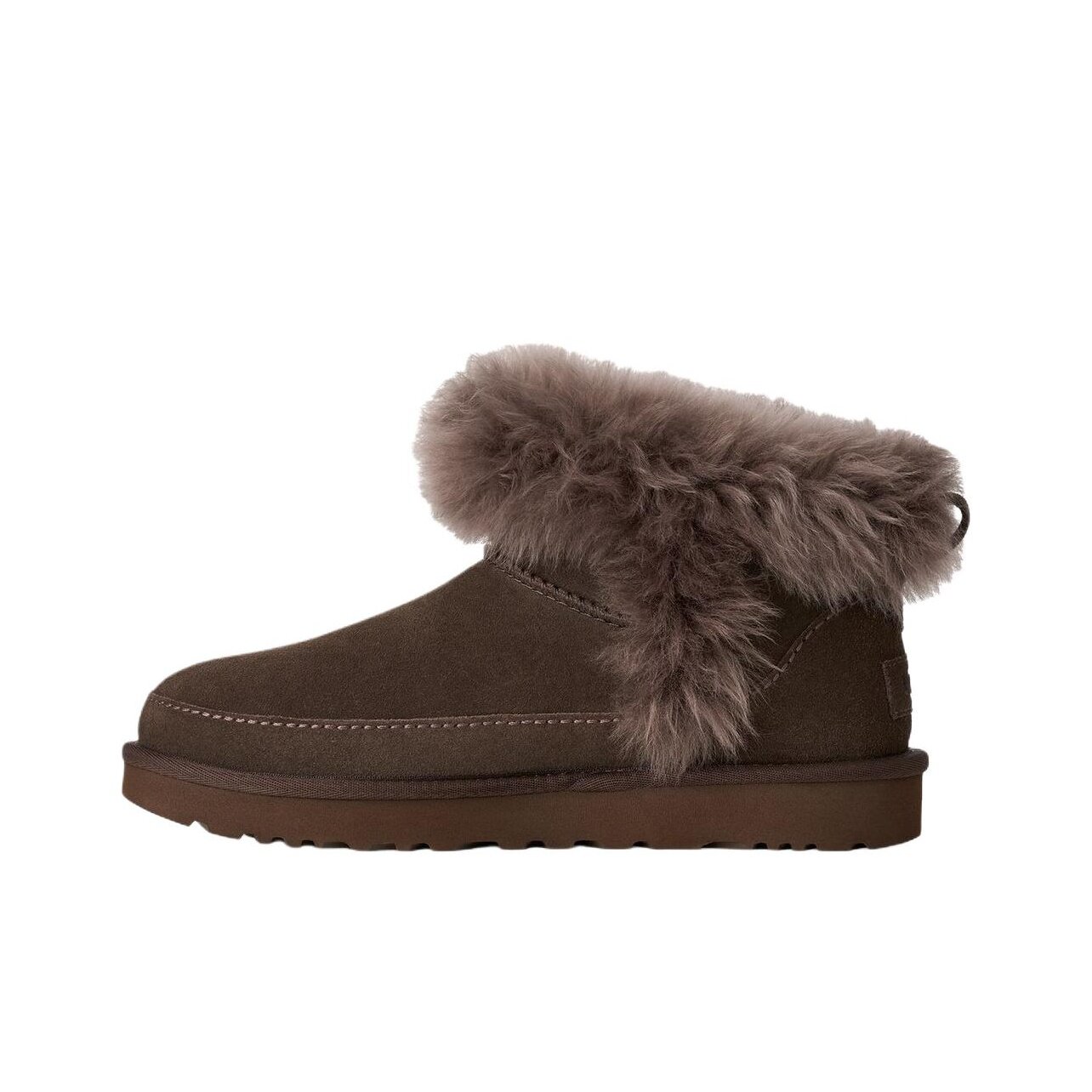 Угги UGG