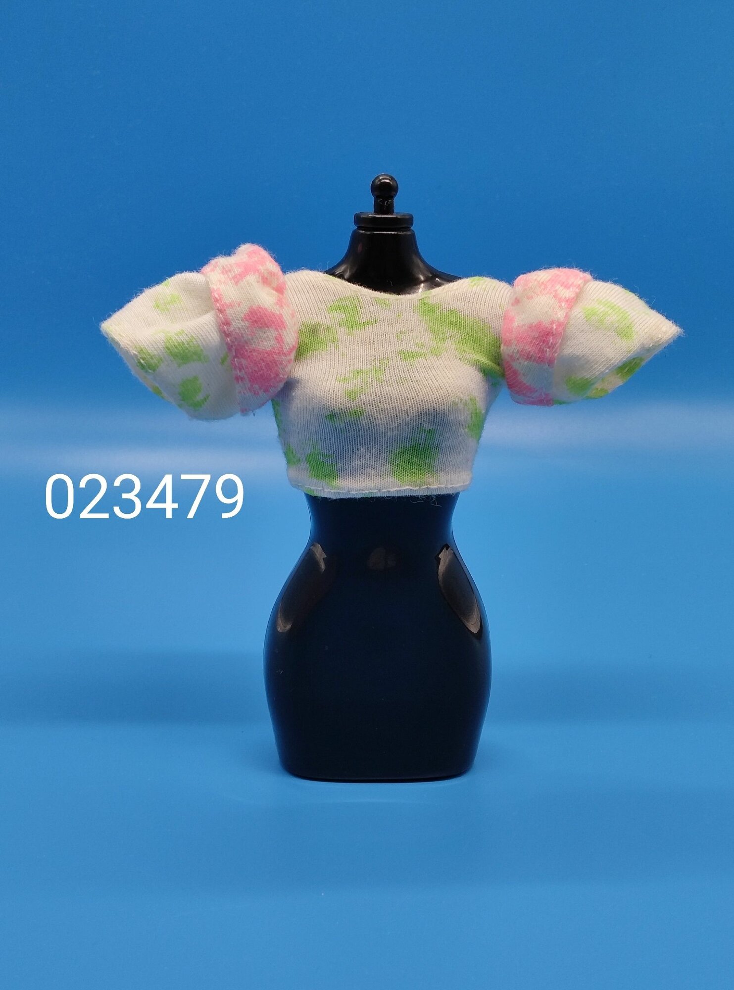 Одежда для куклы Барби винтаж 023479