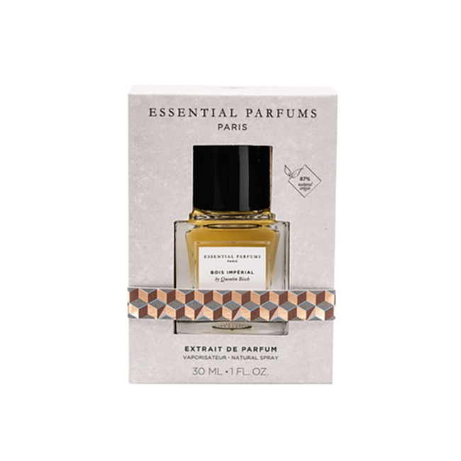 Духи Бойс Империал Экстракт унисекс 30 мл / Essential Parfums Paris