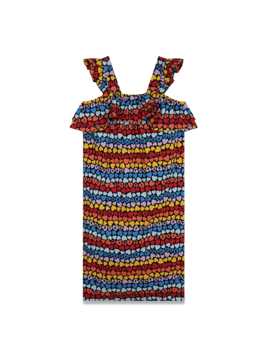 Платье Sonia Rykiel