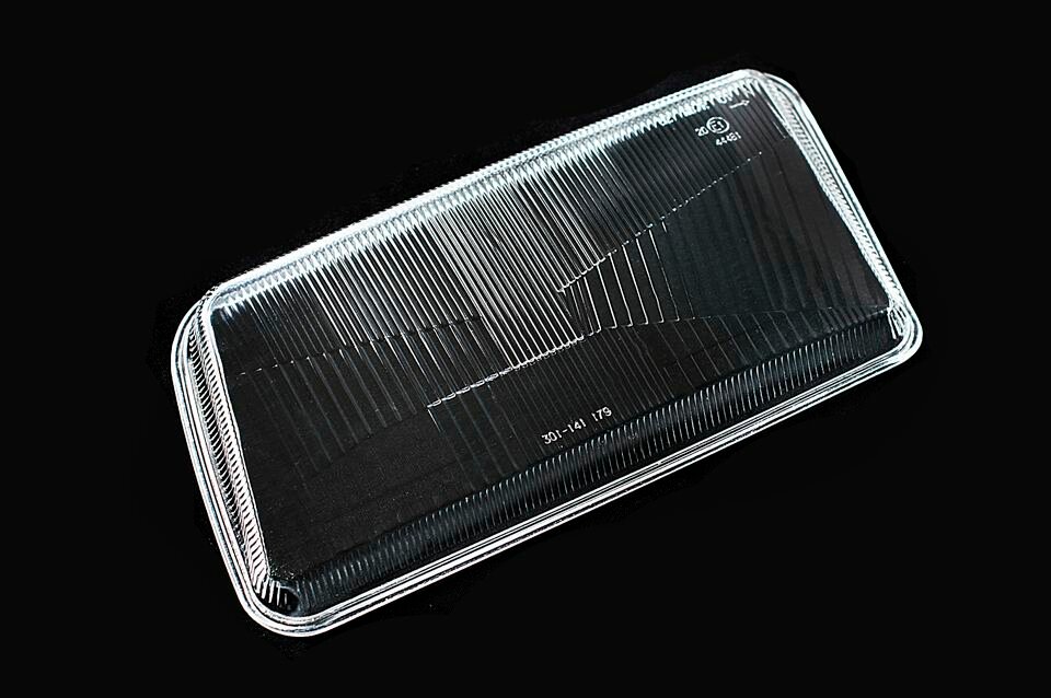 Фара Астера br30114179l