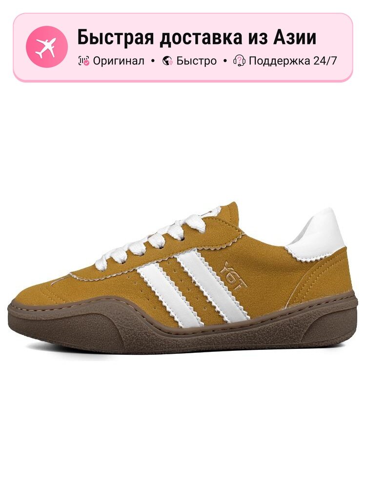 Кроссовки Adizero SL