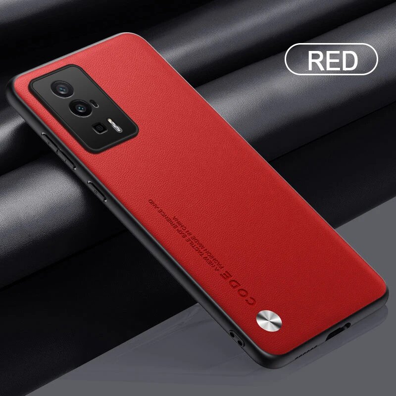 Xiaomi Poco F5 Pro, Poco F5, Poco X5 X5 Pro/Poco X4 Pro/Poco M4 Pro Красный, Red, Poco M5