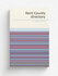 Kent County directory