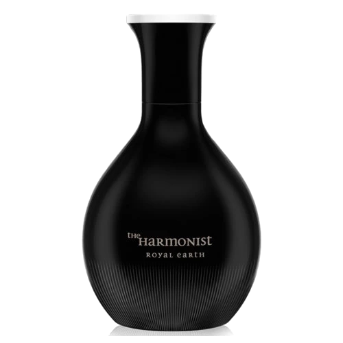 The Harmonist Royal Earth 50 мл - Хармонист Роял Ерс, парфюм унисекс