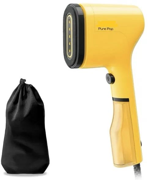 Ручной отпариватель Pure Pop DT2026E1 (J5-1123)