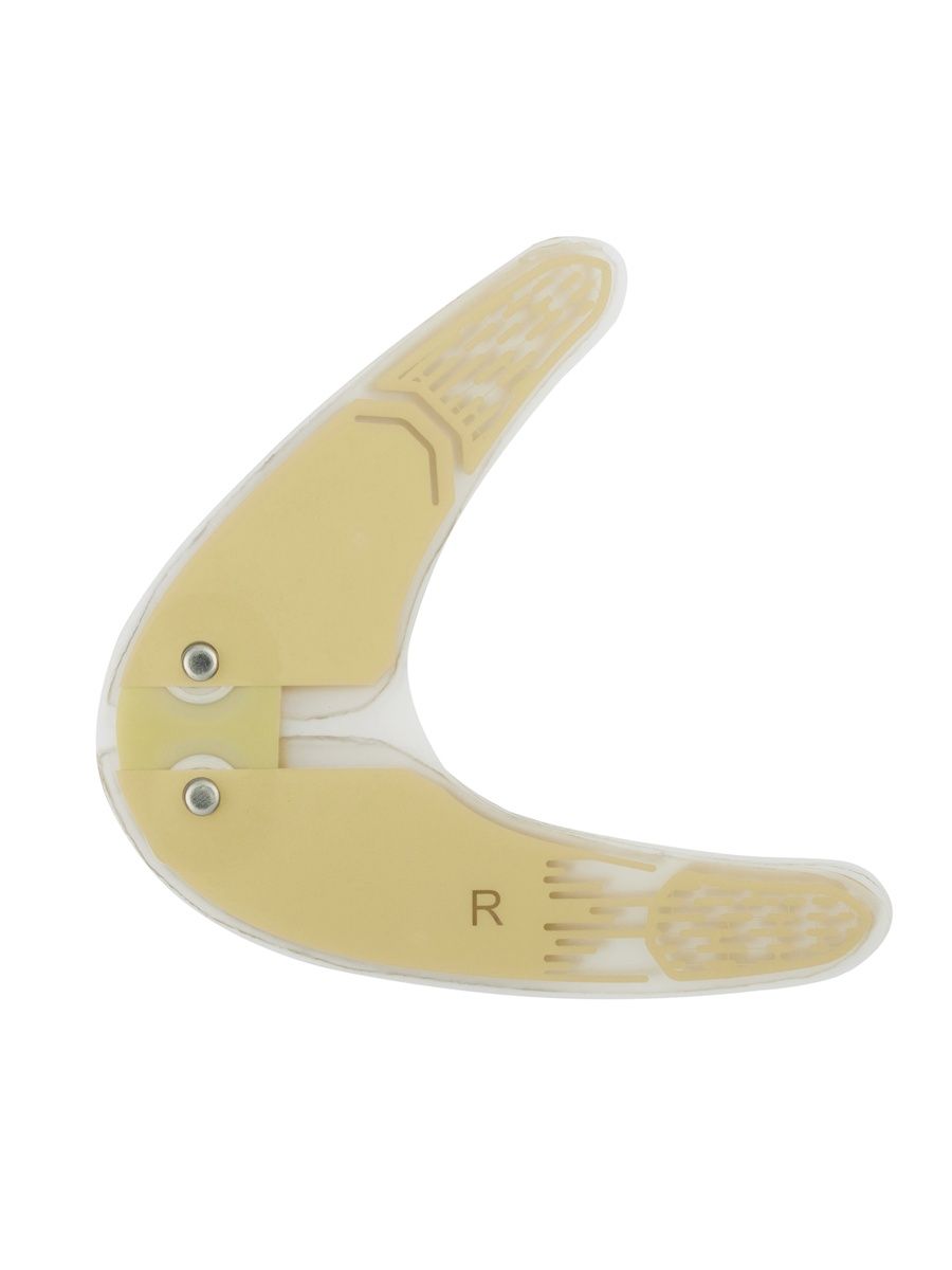Патчи eL-patch Модель: LKR-002G — фото 1