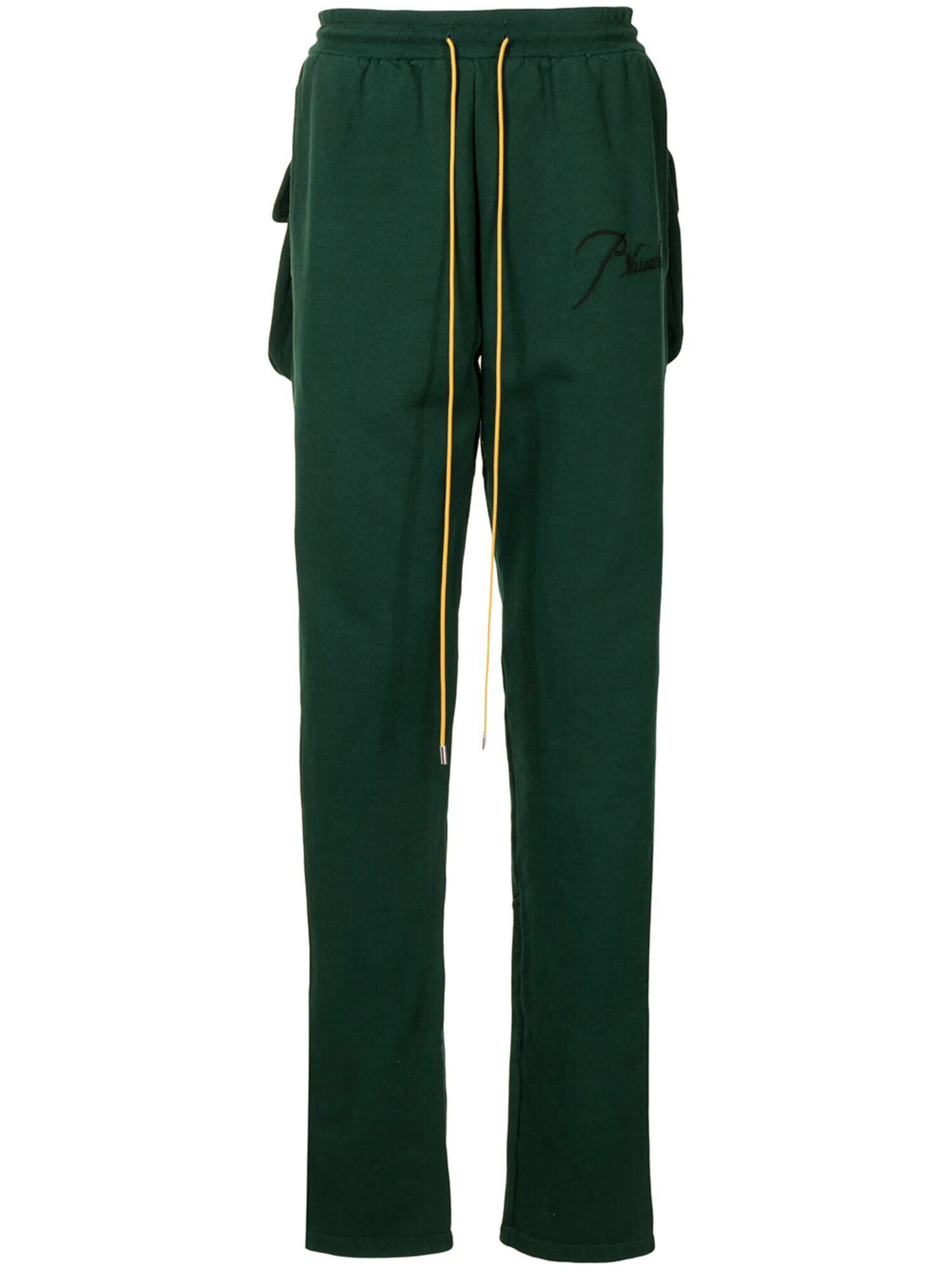 Брюки спортивные Rhude