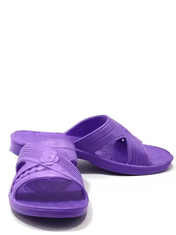 Шлёпанцы Evashoes