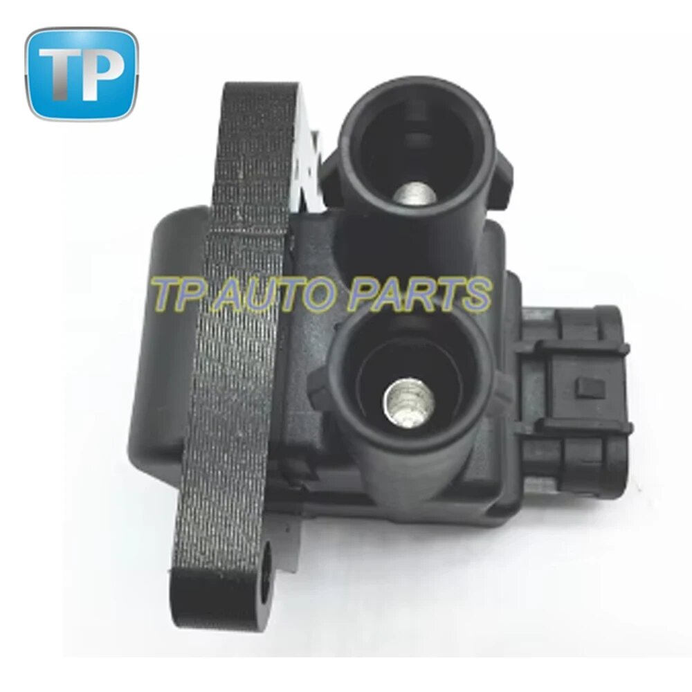 Катушка зажигания для Toyota Liteace SR40 Chaser SX100 Crown SXS13 3SFE OEM 90919-02221 9091902221