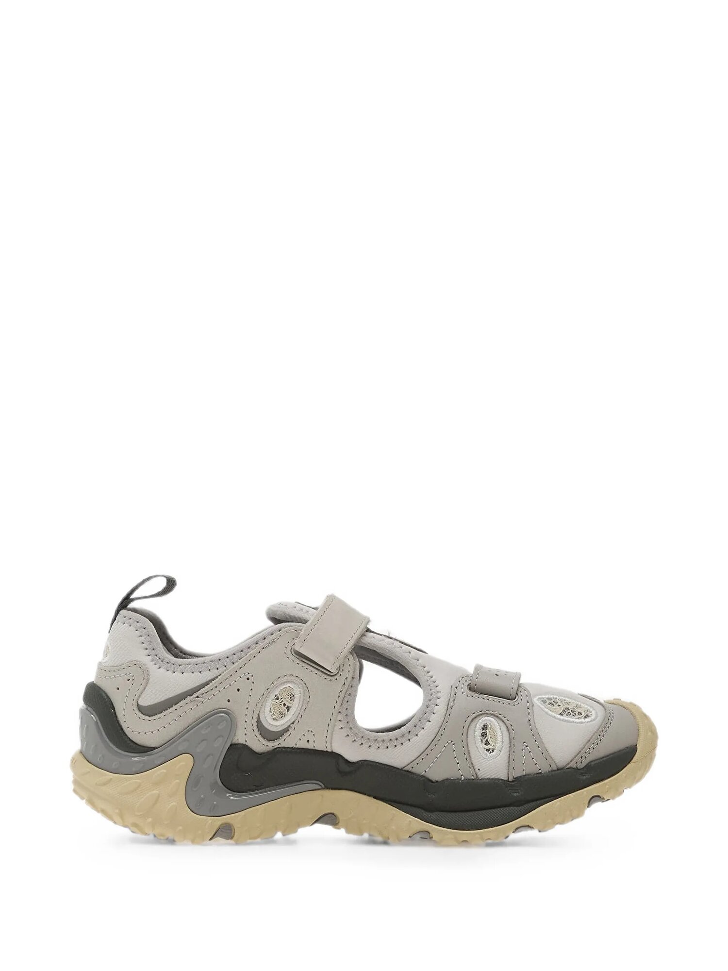 Кроссовки MERRELL