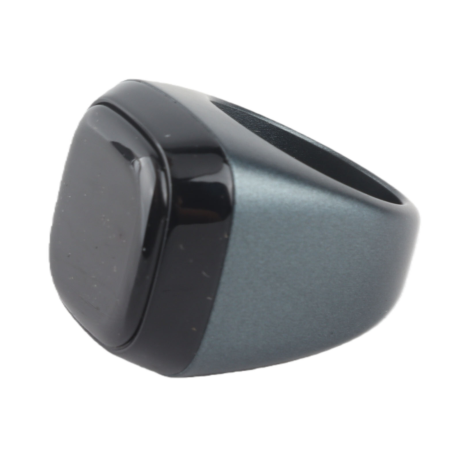 Счетчик с Bluetooth, Smart BT Ring, 0.49 дюйма, 5 напоминаний о времени намаза, для использования