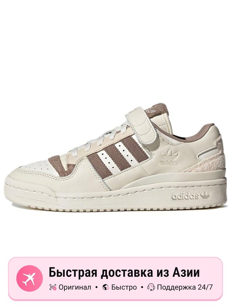 Кроссовки adidas Originals Forum Low