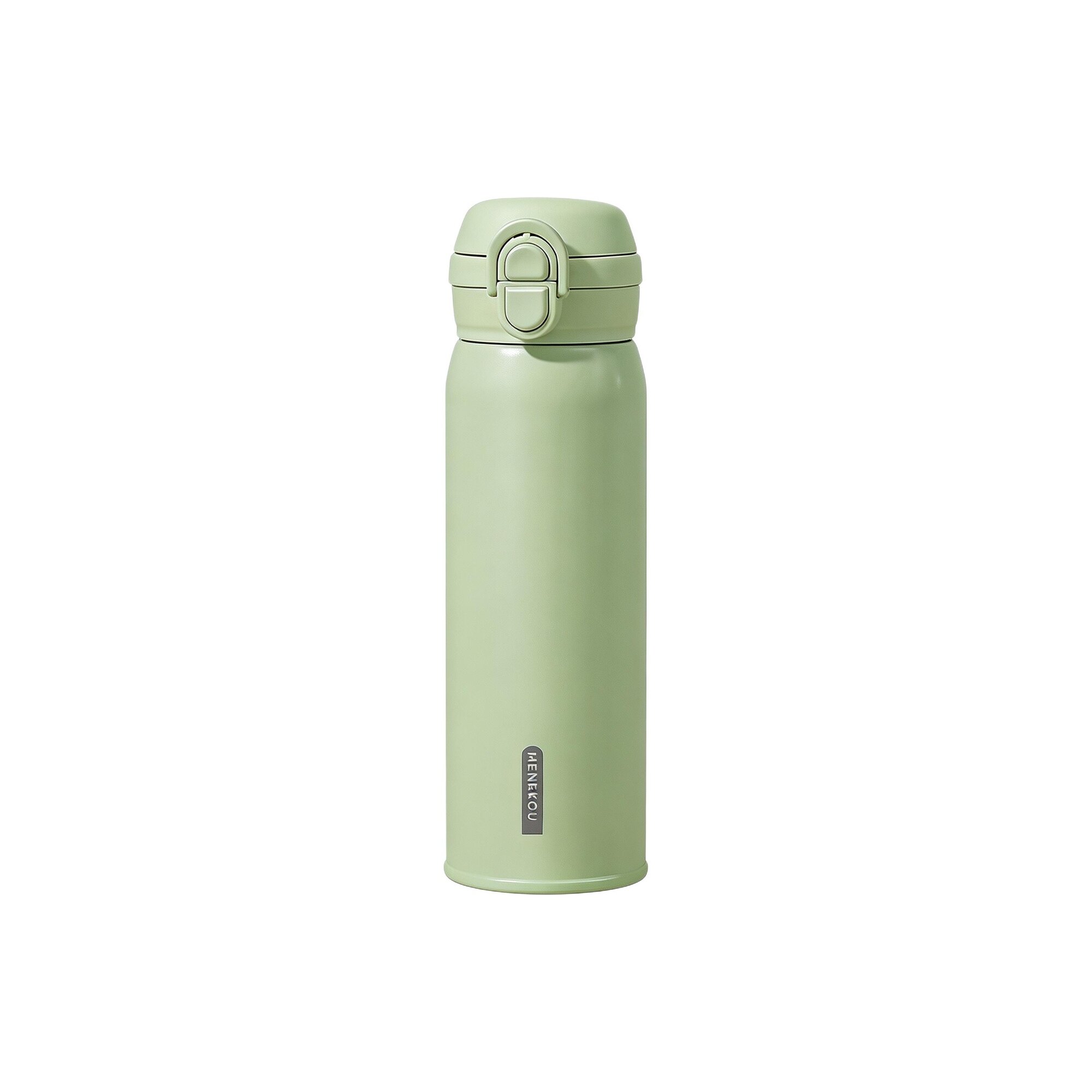 Термокружки CAIHUIFANG