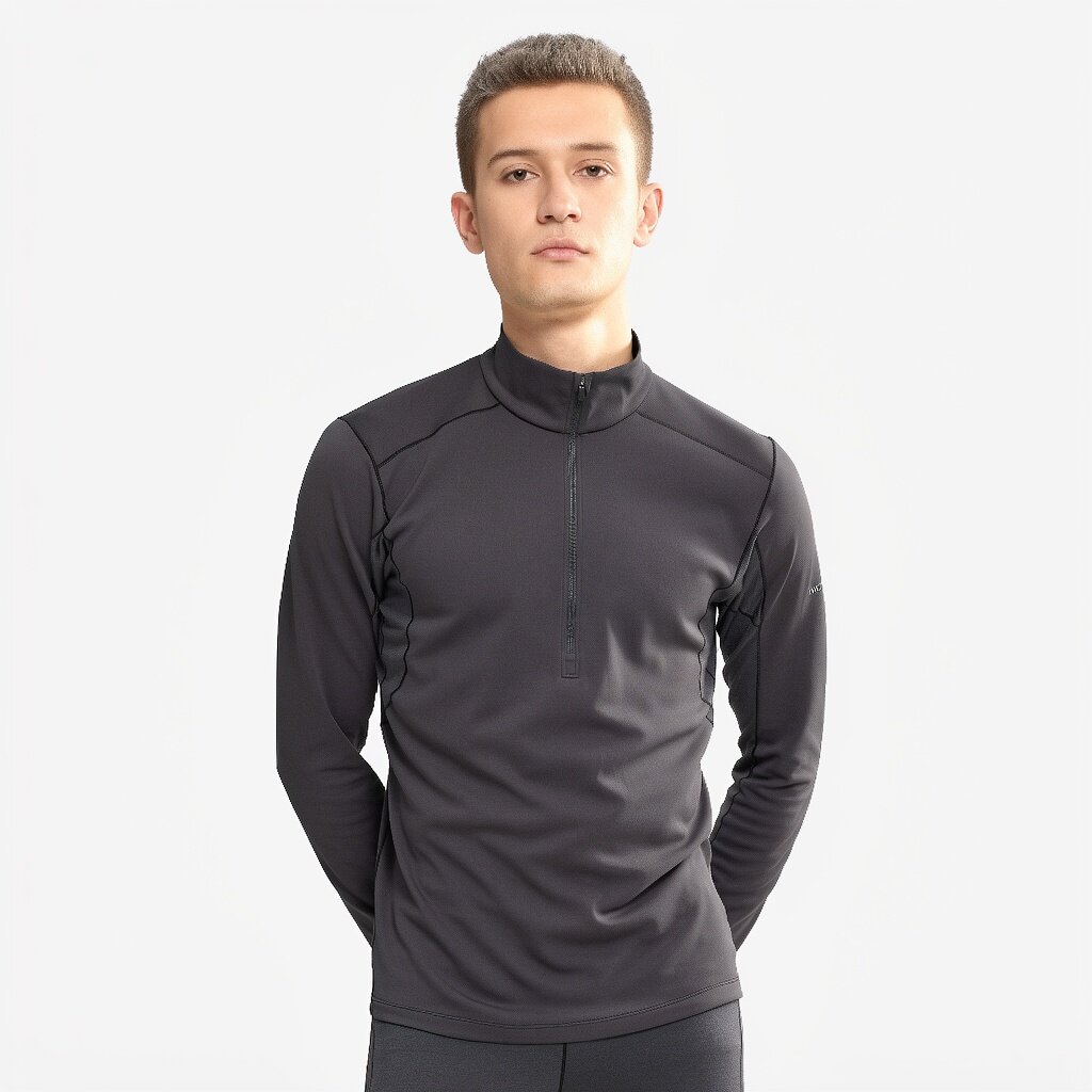 Топ спортивный Arc'teryx