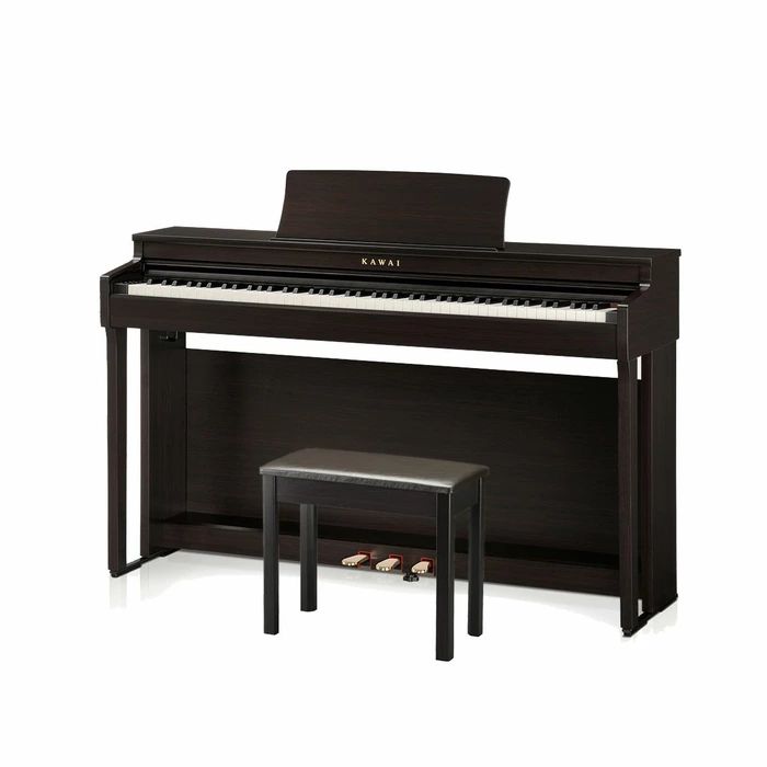 Kawai CN201R Пианино цифровое