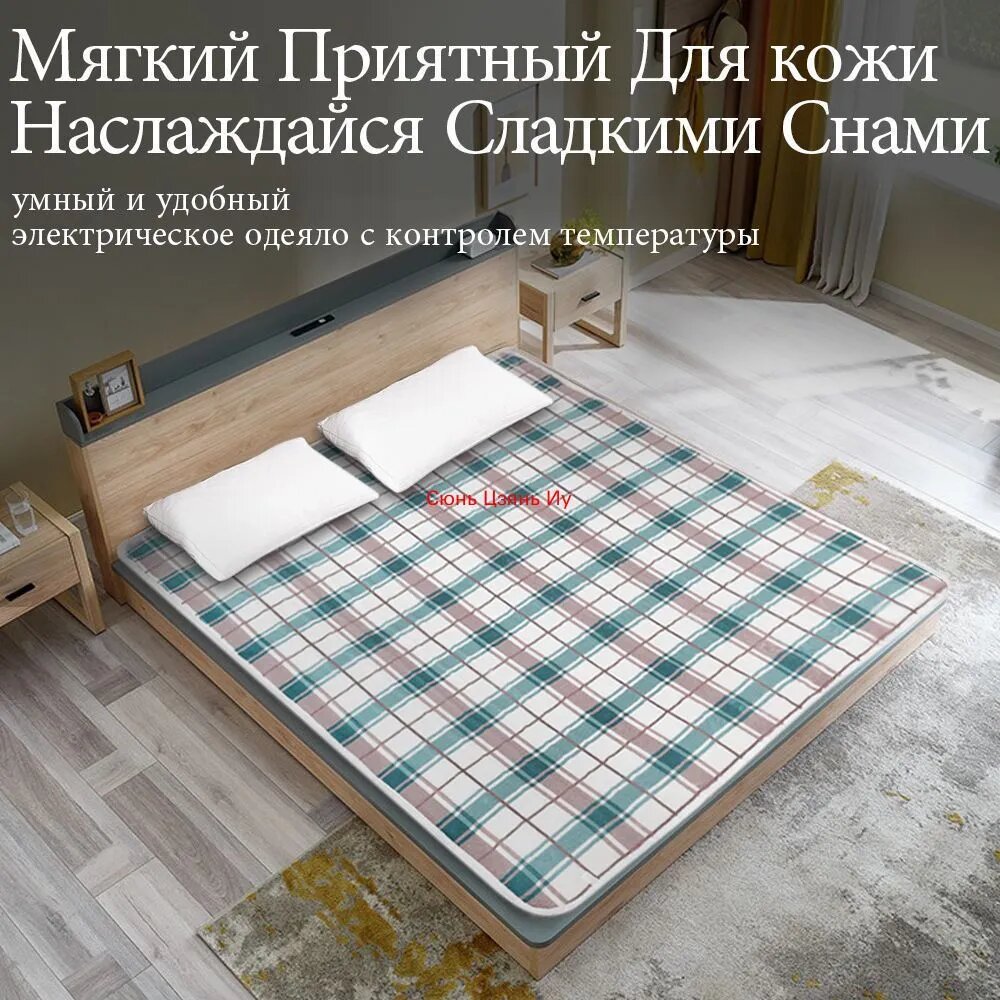 Провод сварочный спиральный двухслойный с защитной изоляцией PVC водонепроницаемый