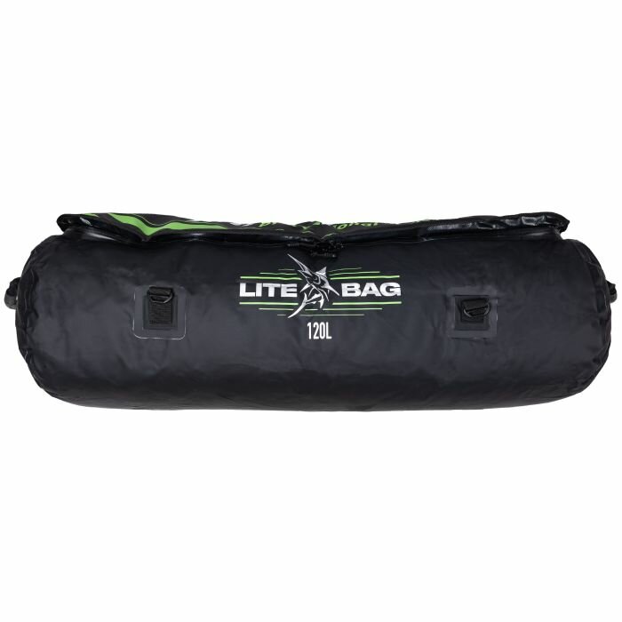 Сумка для снаряжения Marlin LITE BAG 120L
