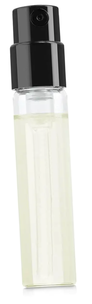 Парфюмерная вода Montale Aoud Black мужская 2 мл сэмпл / Монталь Блэк Уд, миниатюра