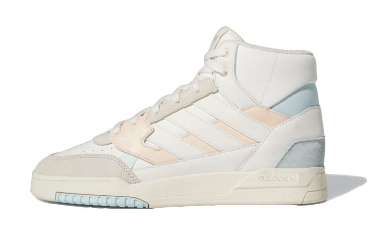 Кеды adidas