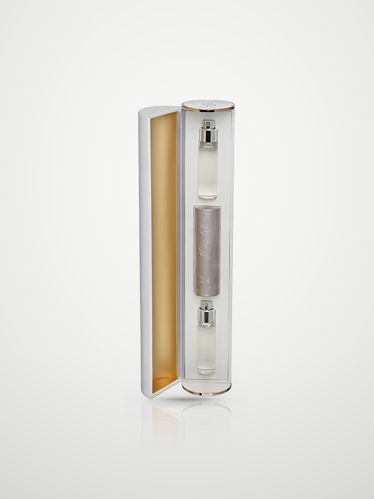 ORENS PARFUMS Yama Rouge Набор парфюмированной воды унисекс 3х10мл