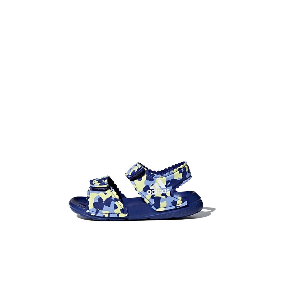 Степки adidas