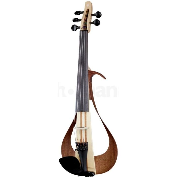 Yamaha YEV105 N Электроскрипка
