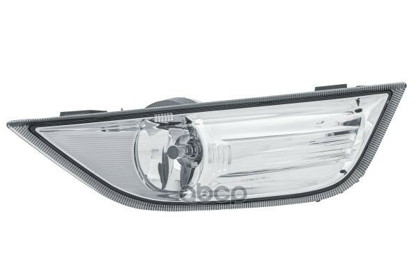FORD MONDEO IV '10-15 Фара противотуманная L HELLA арт. 1NE010571-011