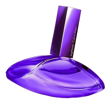 Calvin Klein Euphoria Bold Elixir парфюм женский 30 мл / Кельвин Кляйн Эйфория Болд Эликсир