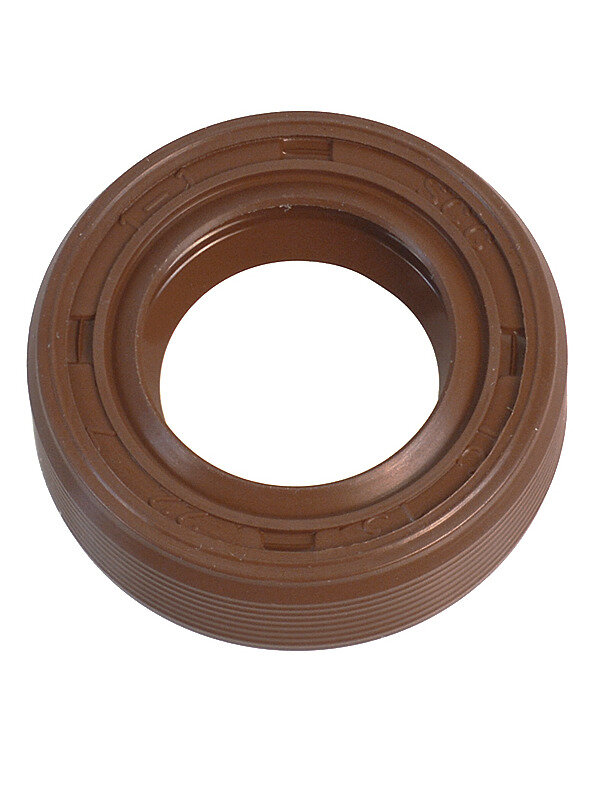 Сальник 13*22*7, подходит для лодочного мотора PARSUN F2.6, F4 BM, F5 BM, T2.5 BM, T3.6 BM