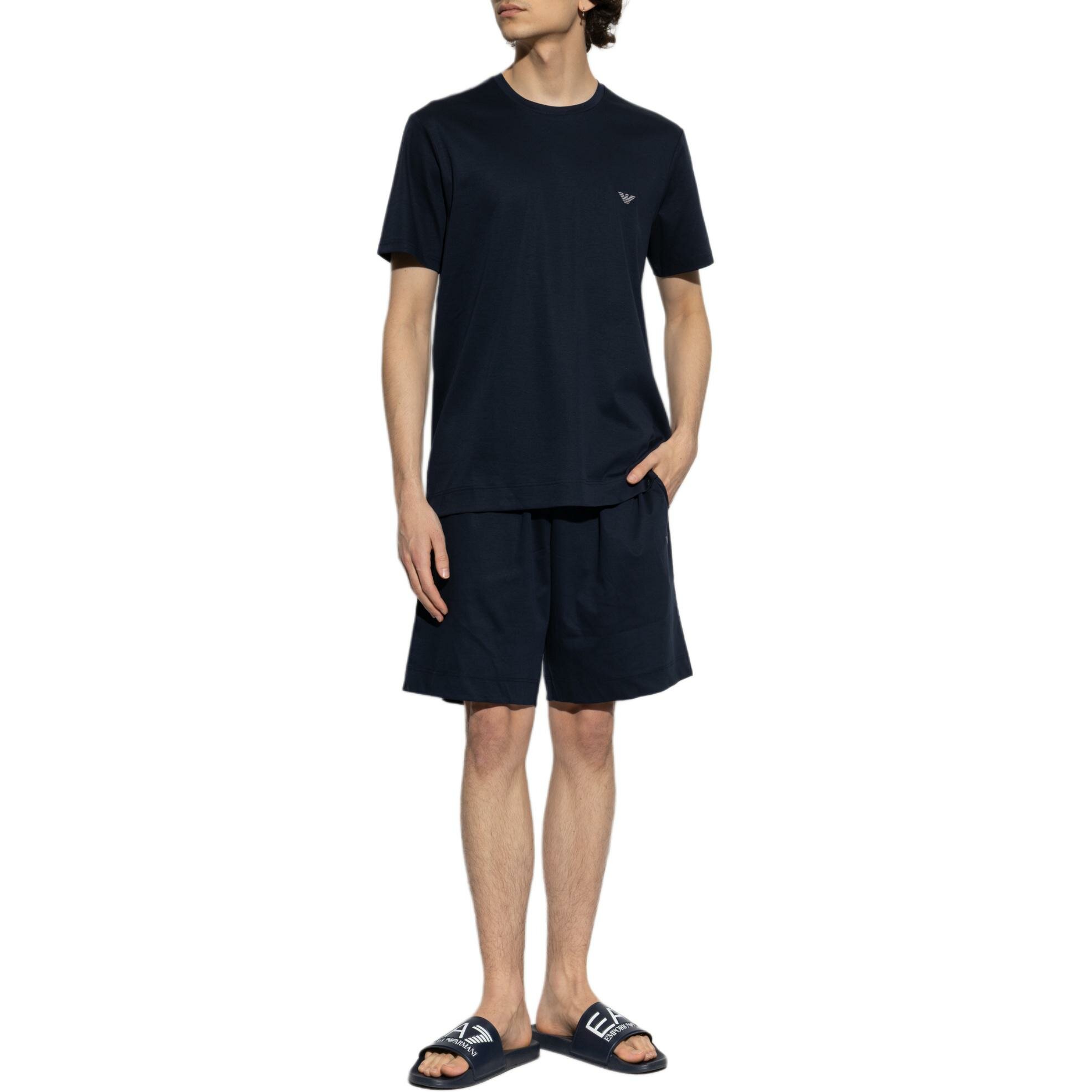 Комплект одежды EMPORIO ARMANI