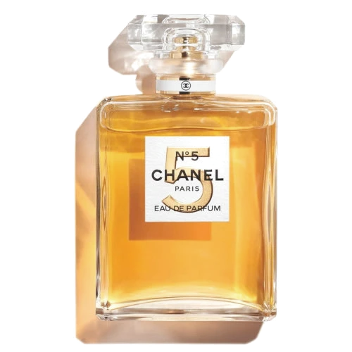 Шанель Пять О Де парфюм Юбилейное Издание парфюм женский 100 мл - Chanel No 5 Anniversary