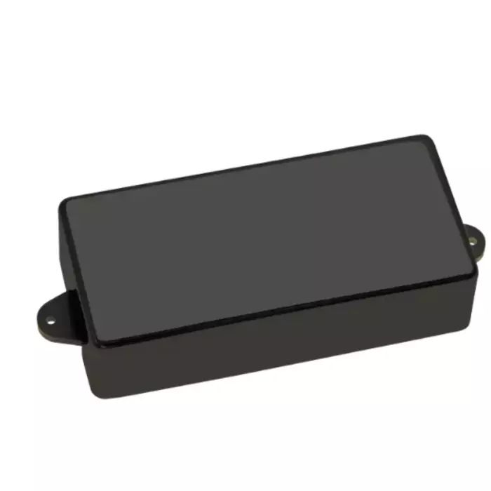DiMarzio DP295GB Billy Sheehan Relentless Neck Комплект звукоснимателей Humbucker для бас-гитары