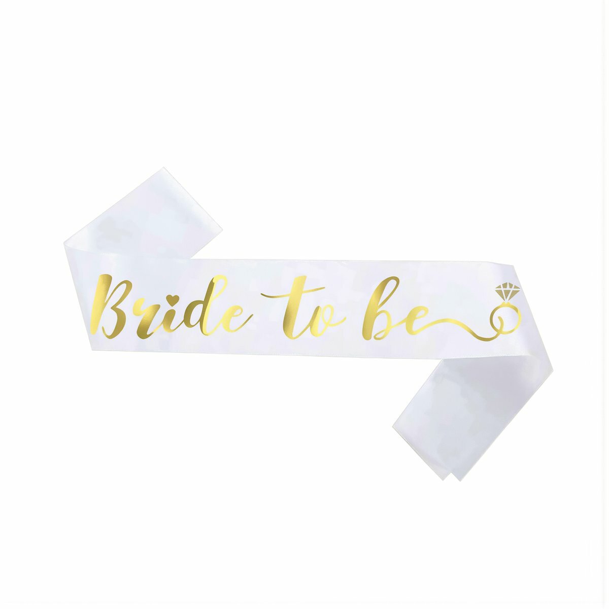 Лента для девичника Bride to Be стандартный размер с комплектом Team Bride из атласа для предсвадебной вечеринки декоративный аксессуар для подруг невесты