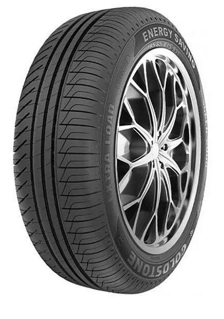 Автошина R15 185/65 95H Goldstone SUPER 2000