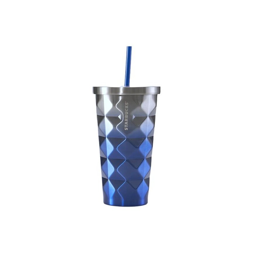 Термокружки Starbucks