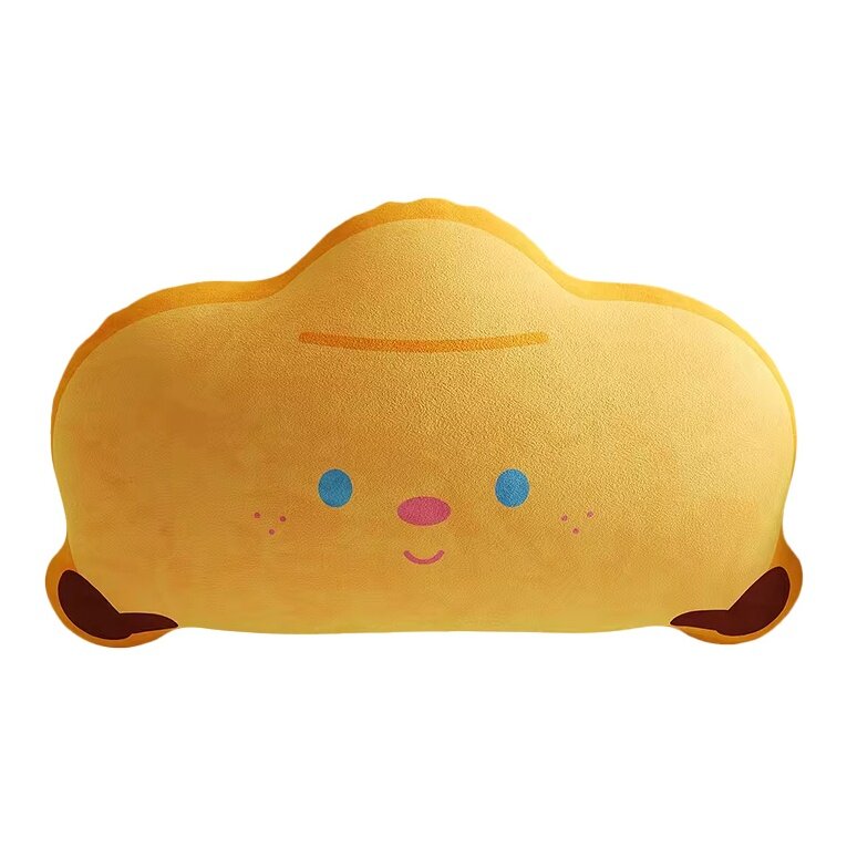 Подушки декоративные TANPAILAB 50CM×80CM（枕套+枕芯）