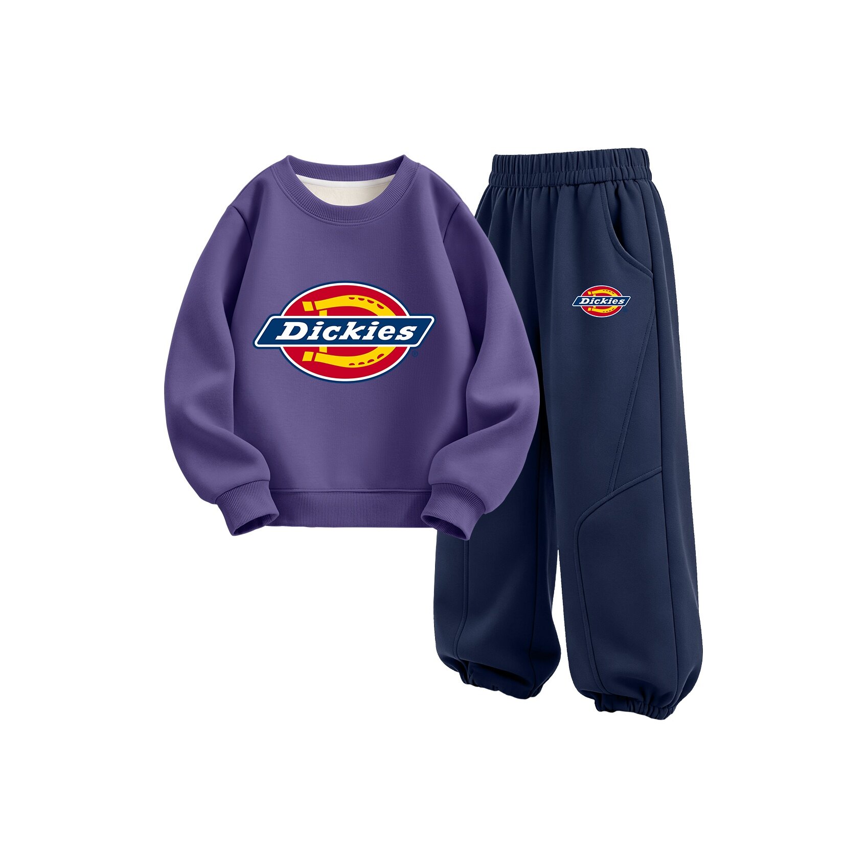 Комплект одежды Dickies