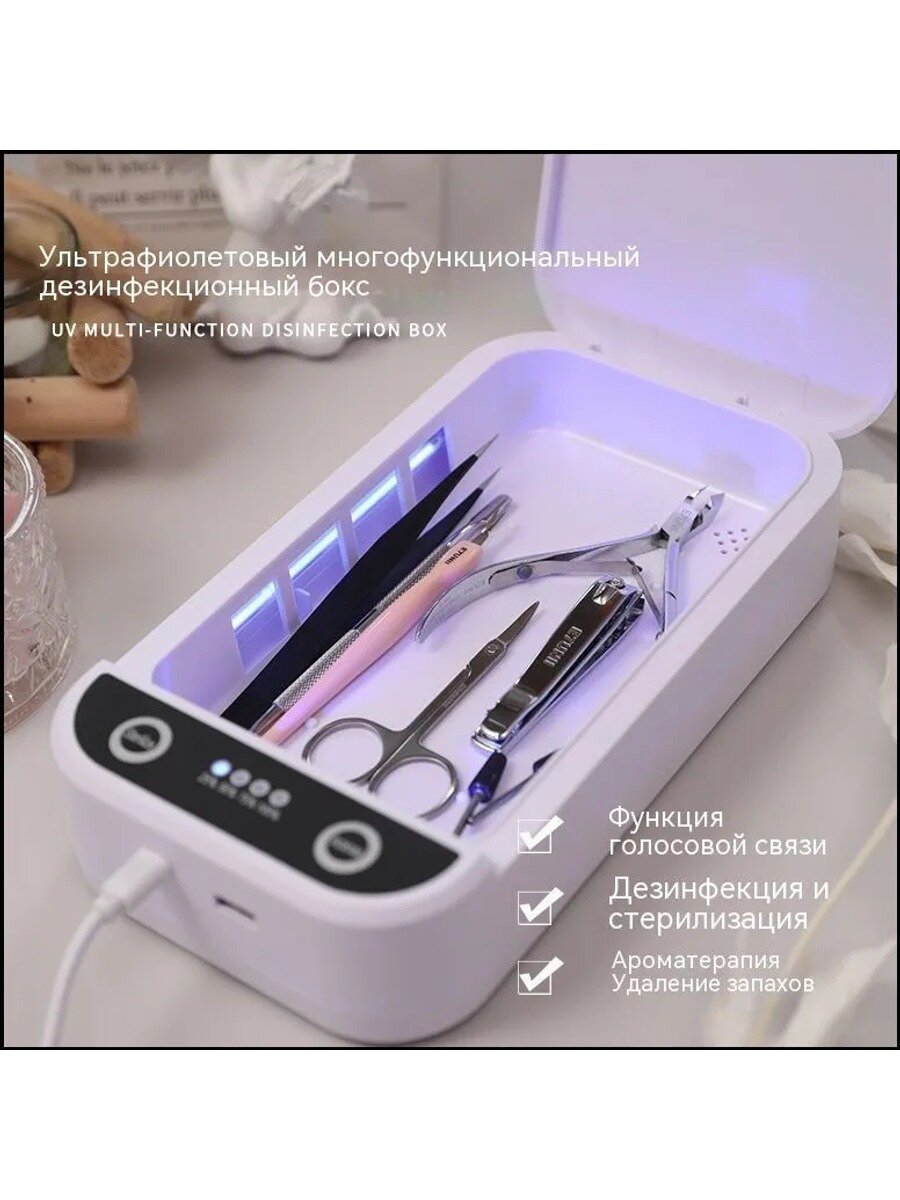 Know EasyxСу x ожаровой шкаф стандартный классический вариант базовой серии стандартная модель