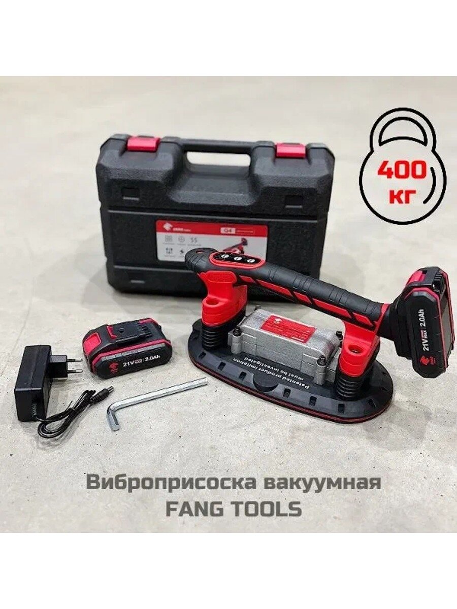 Know Easyx Система выравнивания плитки стандартная классическая модель серии